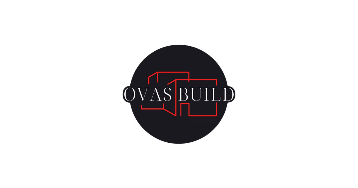 Ovas Build